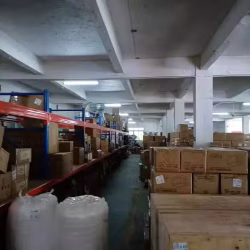 玻璃，陶瓷等易碎品海运到新加坡