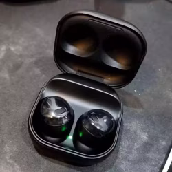Samsung galaxy freebuds Pro 