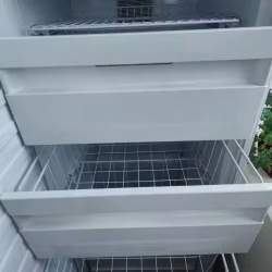 柜式无火花冷冻箱 （FISHER&PAYKEL）