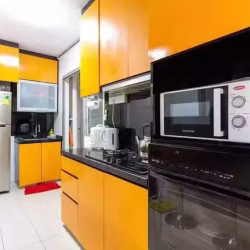 878B Tampines Avenue 8
