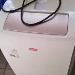 euproace移动空调