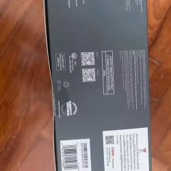 logitech g733耳机