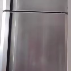 三菱冰箱出售