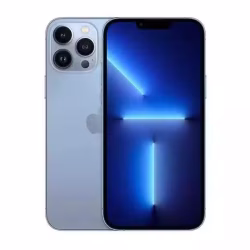 全新 iPhone13 Pro Max 256GB/128GB