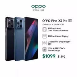 OPPO Find X5 Pro，华为P50以及各种安卓新款
