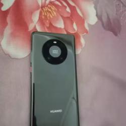 华为mate40Pro