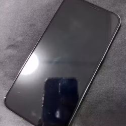 iPhone 12 pro max，灰色，256GB，