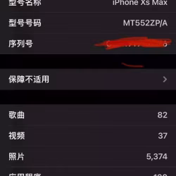 玫瑰金256G xs max 出售