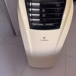 移动空调150