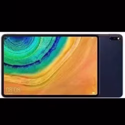 华为 matepad