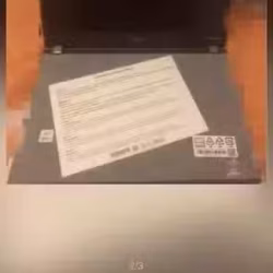  全新acer 笔记本