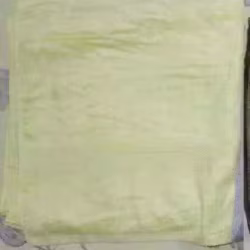 全新竹纤维长毛巾，浴巾