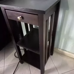 桌子