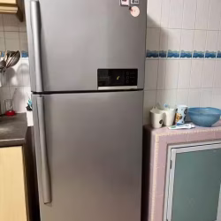 冰箱