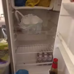 冰箱