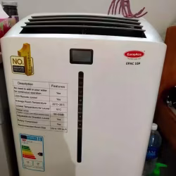 冷氣空調