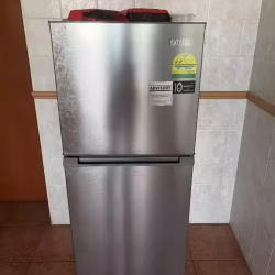 冰箱