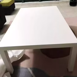 全新宜家大茶几