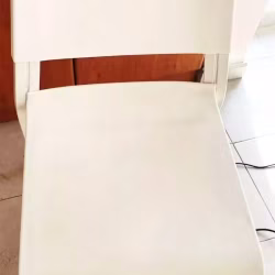 宜家餐椅