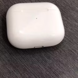 蓝牙耳机