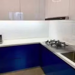House rental