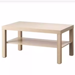 Ikea官网卖$39.9甩卖价格$8