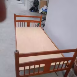 床