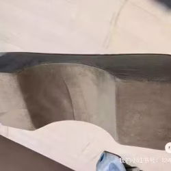 嫁接睫毛工具全套