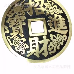 搬家用车联系91233003