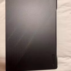 ASUS ROG Zephyrus M16 GU603HE-0032A11800
