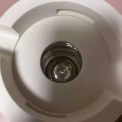 保温壶