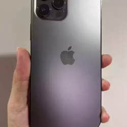 iphone 12promax