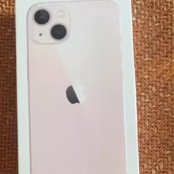 Iphone 13/13promax 128g