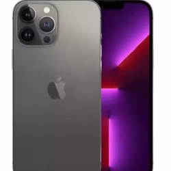 iPhone 13 pro max 全新 
