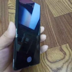 OPPO reno6pro 5g 精品手机