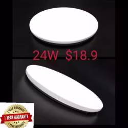 新加坡Toh Guan 灯具店现在促销---全新加坡最实惠的价格