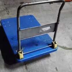 厨房用品