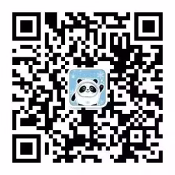 自行车，家具，建筑材料，如何海运到新加坡的？