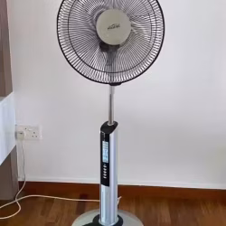 沙发