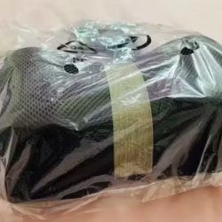 按摩枕
