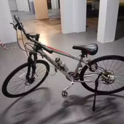 自行车