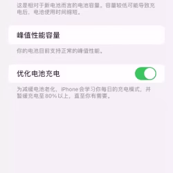 便宜出一个xr 128的
