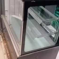厨房用具