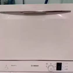 BOSCH洗碗机