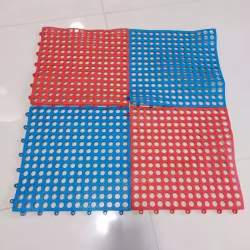 防滑垫