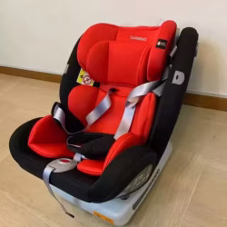转让儿童安全椅