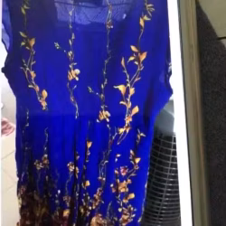衣服