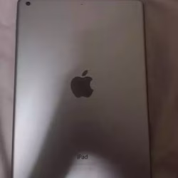 Ipad air 