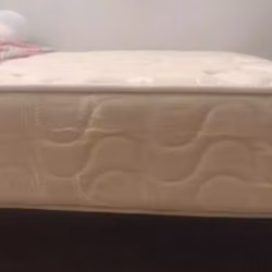queen size 床垫