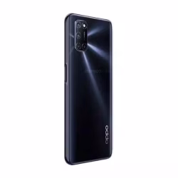 oppo A92 全新未拆封 两年官方保修